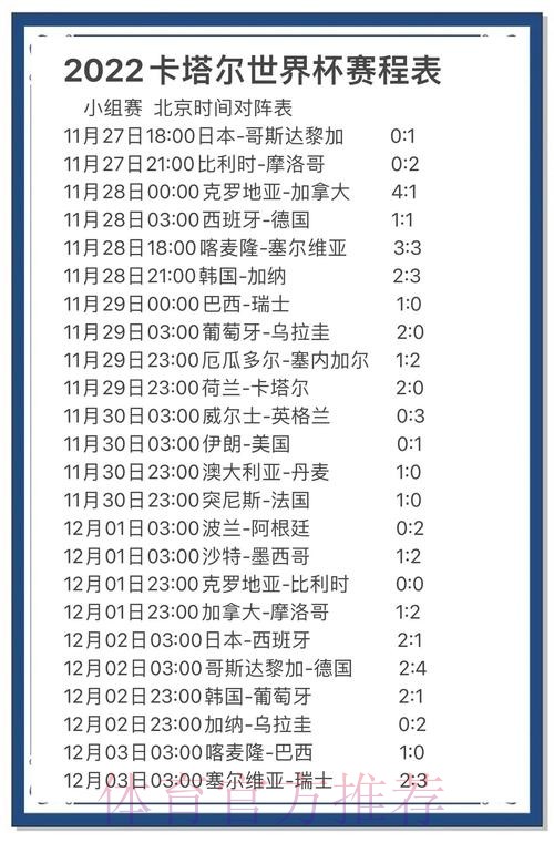 深入解析世界杯预测推荐全站策略