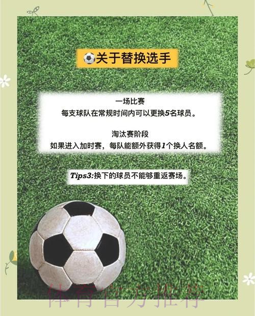 掌握世界杯滚球技巧的官方攻略